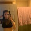 madison_magnell